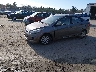 KMHCT4AE0DU****** Used and Repairable 2013 Hyundai Accent in Manchester