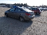 KMHCT4AE0DU****** Salvage and Repairable 2013 Hyundai Accent in Manchester