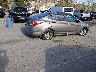 KMHCT4AE0DU****** Salvage and Wrecked 2013 Hyundai Accent in New Hampshire State