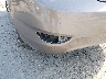 KMHCT4AE0DU****** Salvage and Repairable 2013 Hyundai Accent in New Hampshire State