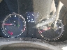 KMHCT4AE0DU****** Salvage 2013 Hyundai Accent in Manchester
