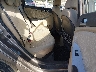 KMHCT4AE0DU****** Wrecked 2013 Hyundai Accent in Manchester