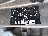 KMHCT4AE0DU****** Used 2013 Hyundai Accent in Manchester
