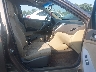 KMHCT4AE0DU****** Used and Repairable 2013 Hyundai Accent in New Hampshire State