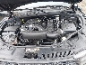 1C4SDJCT9PC****** Repairable 2023 Dodge Durango in Long Island