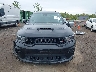1C4SDJCT9PC****** Wrecked 2023 Dodge Durango in New York State
