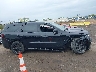 1C4SDJCT9PC****** Used 2023 Dodge Durango in New York State