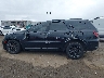 1C4SDJCT9PC****** Repairable 2023 Dodge Durango in New York State