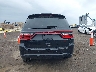 1C4SDJCT9PC****** Wrecked 2023 Dodge Durango
