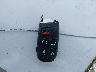 1C4SDJCT9PC****** Salvage 2023 Dodge Durango in New York State