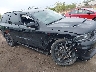 1C4SDJCT9PC****** Used 2023 Dodge Durango