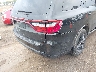 1C4SDJCT9PC****** Repairable 2023 Dodge Durango