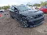 1C4SDJCT9PC****** Salvage and Wrecked 2023 Dodge Durango in Long Island