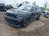 1C4SDJCT9PC****** Used and Repairable 2023 Dodge Durango in Long Island