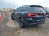 1C4SDJCT9PC****** Salvage and Repairable 2023 Dodge Durango in Long Island