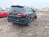 1C4SDJCT9PC****** Salvage and Wrecked 2023 Dodge Durango in New York State