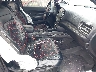 1C4SDJCT9PC****** Used and Repairable 2023 Dodge Durango in New York State