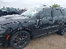 1C4SDJCT9PC****** Salvage and Repairable 2023 Dodge Durango in New York State