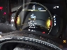 1C4SDJCT9PC****** Salvage 2023 Dodge Durango in Long Island