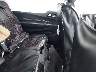 1C4SDJCT9PC****** Wrecked 2023 Dodge Durango in Long Island