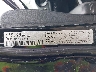 1C4SDJCT9PC****** Used 2023 Dodge Durango in Long Island