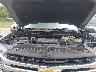 3GCPWCED7KG****** Repairable 2019 Chevrolet Silverado 1500 in Baton Rouge