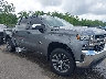 3GCPWCED7KG****** Used 2019 Chevrolet Silverado 1500 in Louisiana State
