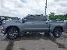 3GCPWCED7KG****** Repairable 2019 Chevrolet Silverado 1500 in Louisiana State