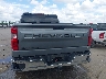 3GCPWCED7KG****** Wrecked 2019 Chevrolet Silverado 1500