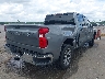 3GCPWCED7KG****** Salvage and Wrecked 2019 Chevrolet Silverado 1500 in Louisiana State