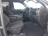 3GCPWCED7KG****** Used and Repairable 2019 Chevrolet Silverado 1500 in Louisiana State