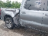 3GCPWCED7KG****** Salvage and Repairable 2019 Chevrolet Silverado 1500 in Louisiana State