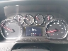 3GCPWCED7KG****** Salvage 2019 Chevrolet Silverado 1500 in Baton Rouge