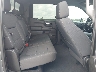 3GCPWCED7KG****** Wrecked 2019 Chevrolet Silverado 1500 in Baton Rouge