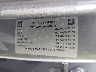 3GCPWCED7KG****** Used 2019 Chevrolet Silverado 1500 in Baton Rouge