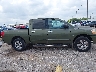 1N6AA07B34N****** Used 2004 Nissan Titan in Texas State