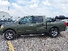 1N6AA07B34N****** Repairable 2004 Nissan Titan in Texas State