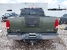 1N6AA07B34N****** Wrecked 2004 Nissan Titan
