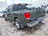 1N6AA07B34N****** Salvage and Repairable 2004 Nissan Titan in Houston North