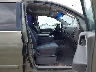 1N6AA07B34N****** Used and Repairable 2004 Nissan Titan in Texas State