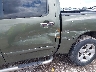 1N6AA07B34N****** Salvage and Repairable 2004 Nissan Titan in Texas State