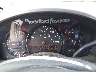 1N6AA07B34N****** Salvage 2004 Nissan Titan in Houston North