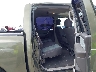 1N6AA07B34N****** Wrecked 2004 Nissan Titan in Houston North