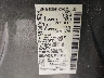 1N6AA07B34N****** Used 2004 Nissan Titan in Houston North