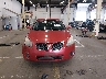 5Y2SP67889Z****** Usados 2009 Pontiac Vibe en Estado de Oregón