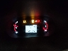 5Y2SP67889Z****** Destrozados 2009 Pontiac Vibe