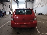 5Y2SP67889Z****** Usados 2009 Pontiac Vibe