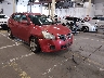 5Y2SP67889Z****** Salvamento y Destrozados 2009 Pontiac Vibe en Portland
