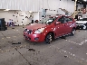 5Y2SP67889Z****** Usados y Reparables 2009 Pontiac Vibe en Portland