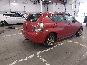 5Y2SP67889Z****** Salvamento y Destrozados 2009 Pontiac Vibe en Estado de Oregón